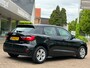 Audi A1 Sportback 30 TFSI Pro Line S|Nav|Origineel NL|Clima|Automaat|Zwart-Zwart