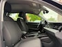 Audi A1 Sportback 30 TFSI Pro Line S|Nav|Origineel NL|Clima|Automaat|Zwart-Zwart