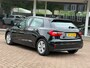 Audi A1 Sportback 30 TFSI Pro Line S|Nav|Origineel NL|Clima|Automaat|Zwart-Zwart