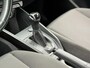 Audi A1 Sportback 30 TFSI Pro Line S|Nav|Origineel NL|Clima|Automaat|Zwart-Zwart