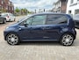 Volkswagen Up! 1.0 high up! Automaat, Cruise Control, Airco