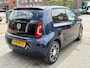 Volkswagen Up! 1.0 high up! Automaat, Cruise Control, Airco