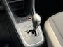 Volkswagen Up! 1.0 high up! Automaat, Cruise Control, Airco