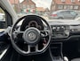 Volkswagen Up! 1.0 high up! Automaat, Cruise Control, Airco