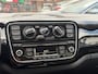 Volkswagen Up! 1.0 high up! Automaat, Cruise Control, Airco