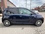 Volkswagen Up! 1.0 high up! Automaat, Cruise Control, Airco