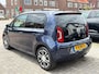 Volkswagen Up! 1.0 high up! Automaat, Cruise Control, Airco