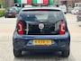 Volkswagen Up! 1.0 high up! Automaat, Cruise Control, Airco