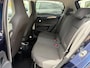 Volkswagen Up! 1.0 high up! Automaat, Cruise Control, Airco