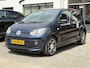 Volkswagen Up! 1.0 high up! Automaat, Cruise Control, Airco