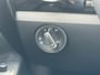 Volkswagen Up! 1.0 high up! Automaat, Cruise Control, Airco