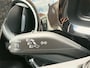 Volkswagen Up! 1.0 high up! Automaat, Cruise Control, Airco