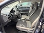 Volkswagen Up! 1.0 high up! Automaat, Cruise Control, Airco