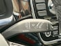 Volkswagen Up! 1.0 high up! Automaat, Cruise Control, Airco