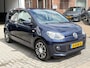 Volkswagen Up! 1.0 high up! Automaat, Cruise Control, Airco