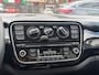 Volkswagen Up! 1.0 high up! Automaat, Cruise Control, Airco