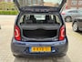 Volkswagen Up! 1.0 high up! Automaat, Cruise Control, Airco