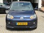 Volkswagen Up! 1.0 high up! Automaat, Cruise Control, Airco