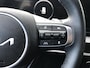 Kia Sportage 1.6 Plug-in Hybrid AWD DynamicPlusLine 7 JAAR GAR.