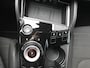 Kia Sportage 1.6 Plug-in Hybrid AWD DynamicPlusLine 7 JAAR GAR.