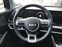 Kia Sportage 1.6 Plug-in Hybrid AWD DynamicPlusLine 7 JAAR GAR.