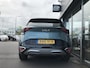 Kia Sportage 1.6 Plug-in Hybrid AWD DynamicPlusLine 7 JAAR GAR.
