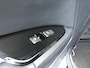 Kia Sportage 1.6 Plug-in Hybrid AWD DynamicPlusLine 7 JAAR GAR.
