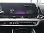 Kia Sportage 1.6 Plug-in Hybrid AWD DynamicPlusLine 7 JAAR GAR.