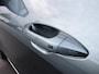 Kia Sportage 1.6 Plug-in Hybrid AWD DynamicPlusLine 7 JAAR GAR.