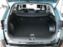 Kia Sportage 1.6 Plug-in Hybrid AWD DynamicPlusLine 7 JAAR GAR.