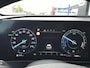 Kia Sportage 1.6 Plug-in Hybrid AWD DynamicPlusLine 7 JAAR GAR.