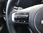 Kia Sportage 1.6 Plug-in Hybrid AWD DynamicPlusLine 7 JAAR GAR.