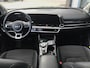 Kia Sportage 1.6 Plug-in Hybrid AWD DynamicPlusLine 7 JAAR GAR.