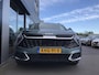 Kia Sportage 1.6 Plug-in Hybrid AWD DynamicPlusLine 7 JAAR GAR.