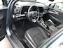 Kia Sportage 1.6 Plug-in Hybrid AWD DynamicPlusLine 7 JAAR GAR.