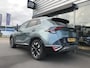 Kia Sportage 1.6 Plug-in Hybrid AWD DynamicPlusLine 7 JAAR GAR.