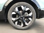 Kia Sportage 1.6 Plug-in Hybrid AWD DynamicPlusLine 7 JAAR GAR.