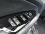 Kia Sportage 1.6 Plug-in Hybrid AWD DynamicPlusLine 7 JAAR GAR.