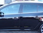 Renault Megane Estate 1.2 TCe Bose | NL-AUTO | TREKHAAK | CRUISE | NAVI | LMV |