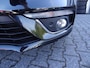 Renault Megane Estate 1.2 TCe Bose | NL-AUTO | TREKHAAK | CRUISE | NAVI | LMV |