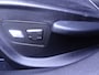 Renault Megane Estate 1.2 TCe Bose | NL-AUTO | TREKHAAK | CRUISE | NAVI | LMV |