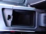 Renault Megane Estate 1.2 TCe Bose | NL-AUTO | TREKHAAK | CRUISE | NAVI | LMV |