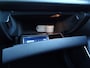 Renault Megane Estate 1.2 TCe Bose | NL-AUTO | TREKHAAK | CRUISE | NAVI | LMV |