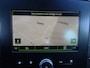 Renault Megane Estate 1.2 TCe Bose | NL-AUTO | TREKHAAK | CRUISE | NAVI | LMV |