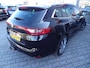 Renault Megane Estate 1.2 TCe Bose | NL-AUTO | TREKHAAK | CRUISE | NAVI | LMV |