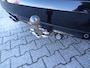 Renault Megane Estate 1.2 TCe Bose | NL-AUTO | TREKHAAK | CRUISE | NAVI | LMV |
