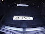 Renault Megane Estate 1.2 TCe Bose | NL-AUTO | TREKHAAK | CRUISE | NAVI | LMV |