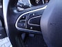 Renault Megane Estate 1.2 TCe Bose | NL-AUTO | TREKHAAK | CRUISE | NAVI | LMV |