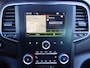 Renault Megane Estate 1.2 TCe Bose | NL-AUTO | TREKHAAK | CRUISE | NAVI | LMV |