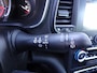 Renault Megane Estate 1.2 TCe Bose | NL-AUTO | TREKHAAK | CRUISE | NAVI | LMV |